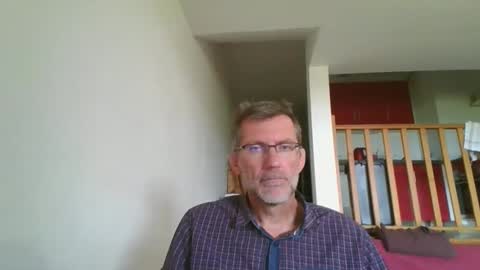 Snapshot of seb846894 chatting on 05/06/26, 09:47 seb846894 online show from 05/06/26, 09:47