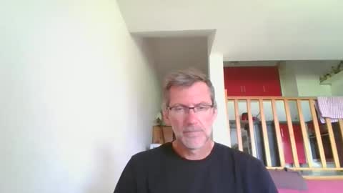 Snapshot of seb846894 chatting on 05/11/26, 09:59 seb846894 online show from 05/11/26, 09:59