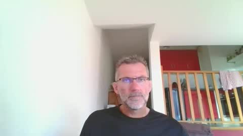 Snapshot of seb846894 chatting on 05/19/26, 05:41 seb846894 online show from 05/19/26, 05:41