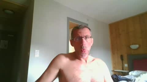 Snapshot of seb846894 chatting on 06/12/26, 09:08 seb846894 online show from 06/12/26, 09:08