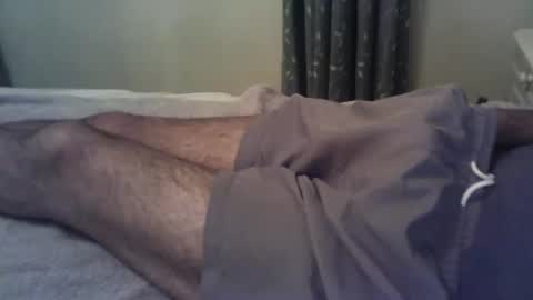 Seb Stone online show from 09/11/25, 03:39