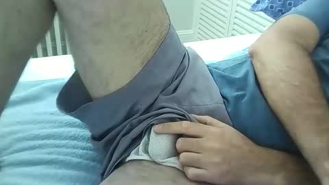 Seb Stone online show from 09/19/25, 11:33