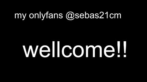 sebas21cm1 online show from 11/24/25, 12:38
