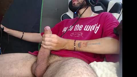 sebas21cm1 online show from 07/21/26, 12:07