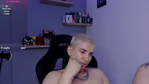 Snapshot of sebas__23 chatting on 12/04/24, 08:07 Sebastin online show from 12/04/24, 08:07