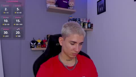 Snapshot of sebas__23 chatting on 12/11/24, 11:00 Sebastin online show from 12/11/24, 11:00