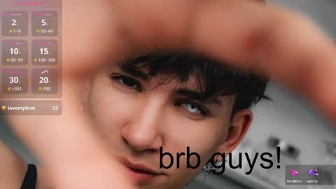 Snapshot of sebas__23 chatting on 12/21/24, 02:41 Sebastin online show from 12/21/24, 02:41