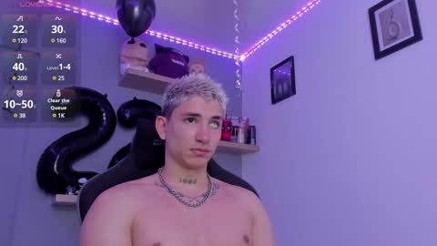 Snapshot of sebas__23 chatting on 12/21/24, 11:34 Sebastin online show from 12/21/24, 11:34