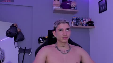 Snapshot of sebas__23 chatting on 01/09/25, 01:50 Sebastin online show from 01/09/25, 01:50