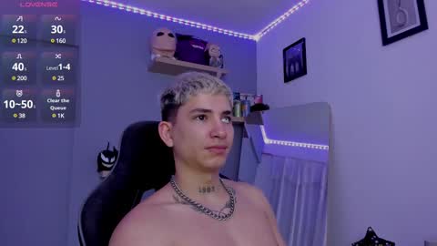 Snapshot of sebas__23 chatting on 03/06/25, 12:52 Sebastin online show from 03/06/25, 12:52