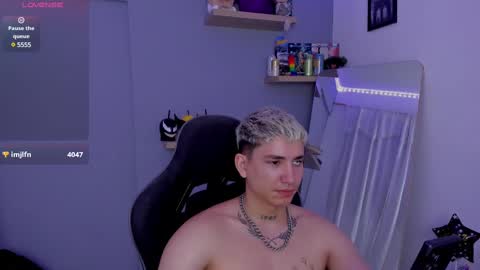 Snapshot of sebas__23 chatting on 03/06/25, 03:56 Sebastin online show from 03/06/25, 03:56