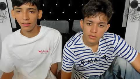 Snapshot of sebas_cat chatting on 11/14/25, 02:10 Sebastian Alvarez online show from 11/14/25, 02:10