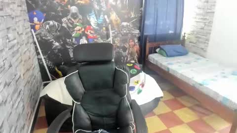 Snapshot of sebas_jusa chatting on 04/20/26, 02:42 sebas jusa online show from 04/20/26, 02:42