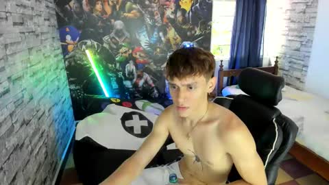 Snapshot of sebas_jusa chatting on 05/23/26, 03:27 sebas jusa online show from 05/23/26, 03:27