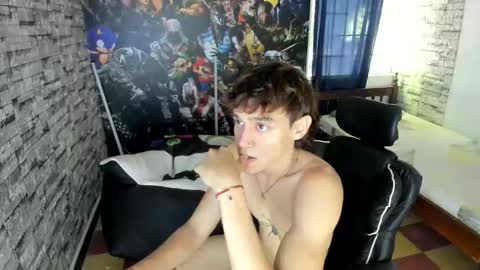 Snapshot of sebas_jusa chatting on 06/11/26, 12:47 sebas jusa online show from 06/11/26, 12:47