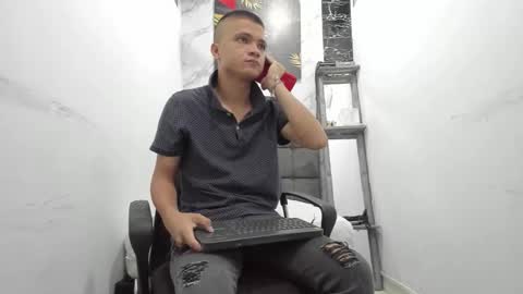 ely online show from 02/07/26, 11:19