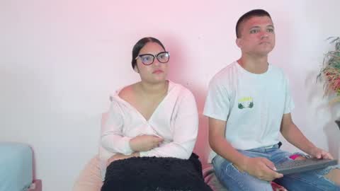 ely online show from 05/20/26, 12:39
