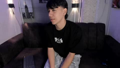 Snapshot of sebas_pretty7 chatting on 04/01/26, 01:41 sebas_pretty7 online show from 04/01/26, 01:41