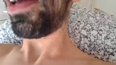 Sebas online show from 09/11/25, 03:12
