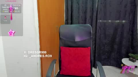 sebas 3 online show from 06/06/26, 04:12