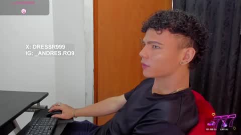 sebas 3 online show from 06/09/26, 02:39