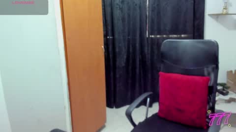 sebas 3 online show from 06/12/26, 01:54