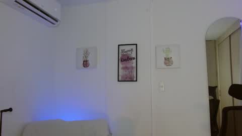 Sebas online show from 02/27/25, 03:36