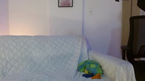 Sebas online show from 03/02/25, 12:53