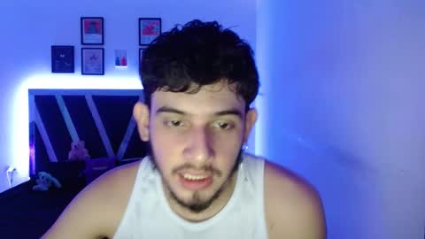 Sebas online show from 09/10/25, 11:21