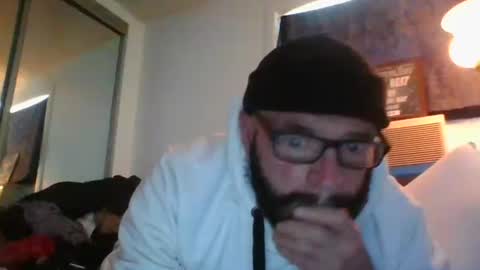 Snapshot of sebasmda1 chatting on 12/22/24, 04:48 Sterling commodifying libido since 2018 online show from 12/22/24, 04:48