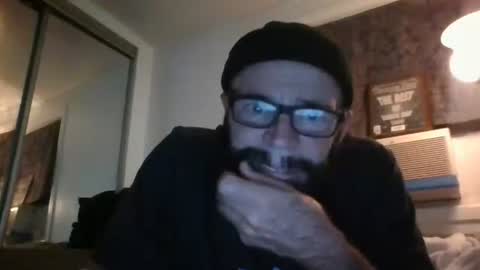 Snapshot of sebasmda1 chatting on 12/25/24, 12:48 Sterling commodifying libido since 2018 online show from 12/25/24, 12:48