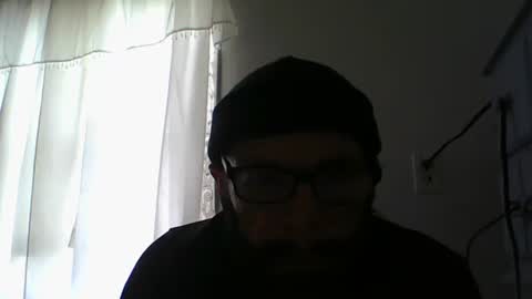Snapshot of sebasmda1 chatting on 01/06/25, 03:40 Sterling commodifying libido since 2018 online show from 01/06/25, 03:40
