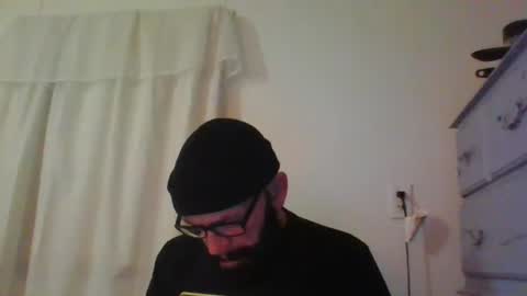 Snapshot of sebasmda1 chatting on 01/16/25, 02:41 Sterling commodifying libido since 2018 online show from 01/16/25, 02:41