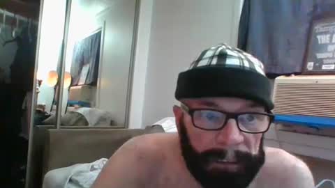Snapshot of sebasmda1 chatting on 01/19/25, 07:04 Sterling commodifying libido since 2018 online show from 01/19/25, 07:04