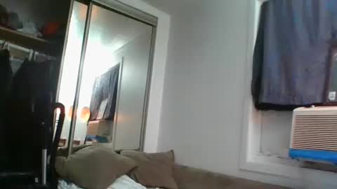 Snapshot of sebasmda1 chatting on 01/21/25, 01:18 Sterling commodifying libido since 2018 online show from 01/21/25, 01:18