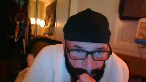 Snapshot of sebasmda1 chatting on 01/23/25, 01:51 Sterling commodifying libido since 2018 online show from 01/23/25, 01:51