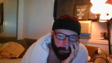 Snapshot of sebasmda1 chatting on 01/25/25, 05:07 Sterling commodifying libido since 2018 online show from 01/25/25, 05:07