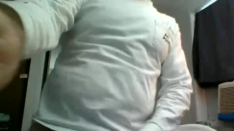 Snapshot of sebasmda1 chatting on 03/02/25, 09:54 Sterling commodifying libido since 2018 online show from 03/02/25, 09:54