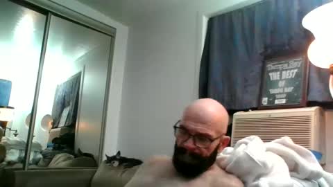 Snapshot of sebasmda1 chatting on 03/07/25, 05:29 Sterling commodifying libido since 2018 online show from 03/07/25, 05:29