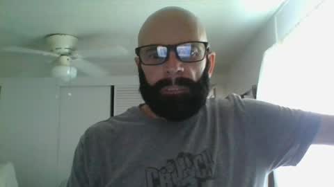 Snapshot of sebasmda1 chatting on 07/25/26, 05:21 Sterling commodifying libido since 2018 online show from 07/25/26, 05:21