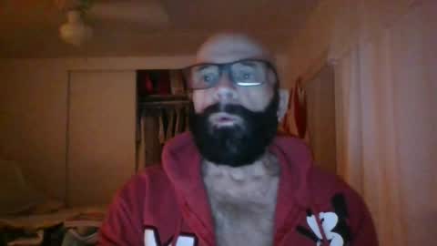 Snapshot of sebasmda1 chatting on 07/27/26, 05:36 Sterling commodifying libido since 2018 online show from 07/27/26, 05:36