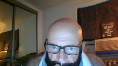 Snapshot of sebasmda1 chatting on 08/01/26, 12:21 Sterling commodifying libido since 2018 online show from 08/01/26, 12:21