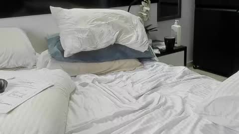 sebastiam_blake online show from 05/12/26, 10:18