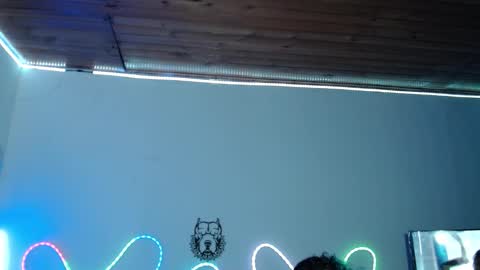 Sebastian online show from 10/05/25, 11:13