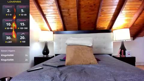 Snapshot of sebastian_berne chatting on 12/03/25, 12:25 Sebastian Berne online show from 12/03/25, 12:25