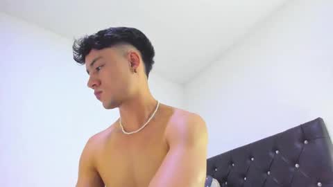 SEBAS  online show from 02/16/25, 12:30