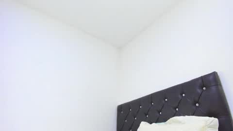 SEBAS  online show from 02/21/25, 01:22