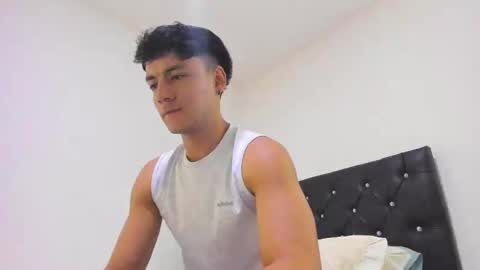 SEBAS  online show from 02/25/25, 12:47