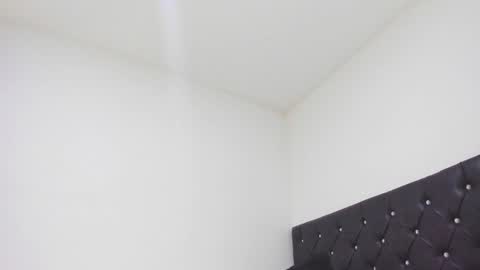 SEBAS  online show from 02/26/25, 01:21