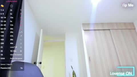 SEBAS  online show from 10/02/25, 11:23